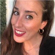 Dono classes d'economia i empresa